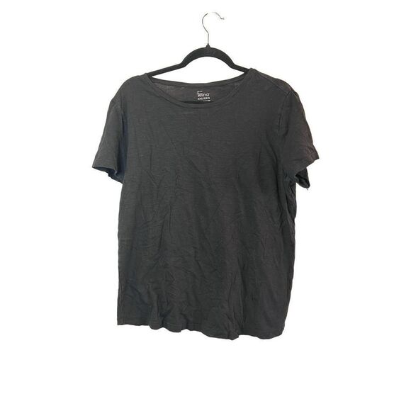 Felina short sleeve crew neck t-shirt XXL - Picture 1 of 4